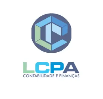 LCPA
