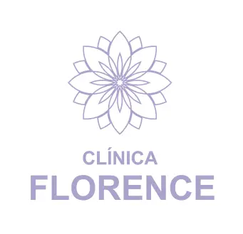 clinica