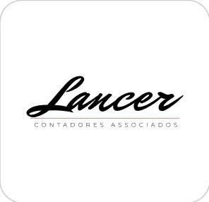 lancer