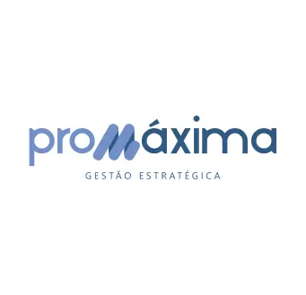 promaxima